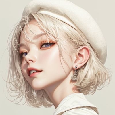TanSuanYinLiao's profile picture
