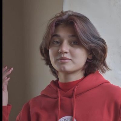 Imshah Rehman's profile picture