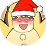 Joshua's profile picture