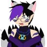 Lee Posei's profile picture