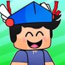 ProDeveloperStudios Gaming profil fotoğrafı