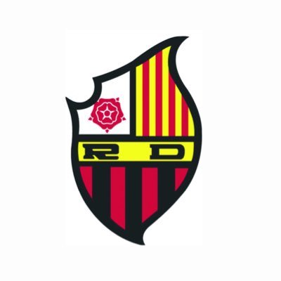 ReusDeportiu's profile picture