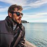 Engineer Investor profil fotoğrafı