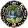 Фото профиля Sandy