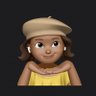 Profilbild von Gen