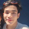 Profilbild von nata menggg😾