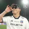 El Almirron's profile picture