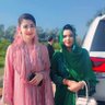 Sonia Ashir MPA's profile picture
