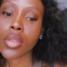 Ntombi's profile picture