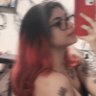 Profilbild von 𝕮𝖆𝖔𝖘