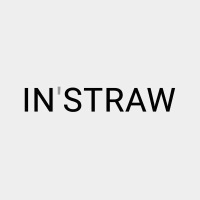 instrawwear's profile picture