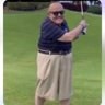 Jean dom's profile picture