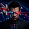 Profilbild von 🇦🇺 Cameron Scott ن 🇦🇺