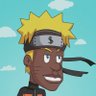 KingVision ๐ NFTARMY ๐'s profile picture