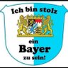 Guenther Schmalzbauer's profile picture