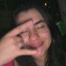 F.d.d.ga.'s profile picture