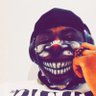 Tu me connais Ah fou's profile picture