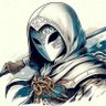 The_Masked_Prince's profile picture