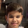 Ali Alanazi 的头像