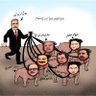 فراس الفاضل profil fotoğrafı