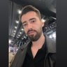 Musa's profile picture