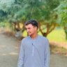 Mudassar Khan Musakhel 的头像