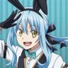 呕吐格瓦斯's profile picture