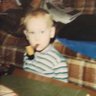 Profilbild von Money