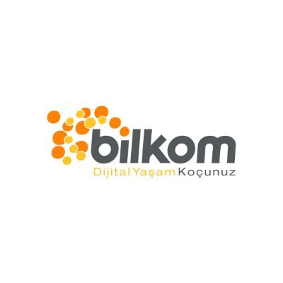 Bilkom's profile picture