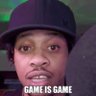 Фото профиля Gameisgame