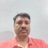 Karthik Nayak 的头像