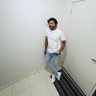 Waleed Arshad Abbasi ๐ฆ๐บ๐ต๐ฐ's profile picture