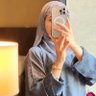 Naila 1122's profile picture