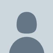 le_misanthropee's profile picture