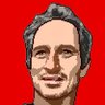 NeoGeo5000's profile picture