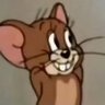 Profilbild von ദ്ദി˶ᴗo)✧