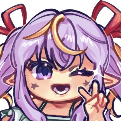 Mira Luna 🌙✨'s profile picture