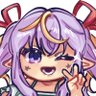 Profilbild von Mira Luna 🌙✨