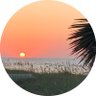 lovin' life's profile picture