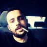 burak profil fotoğrafı
