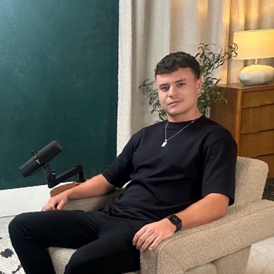 Caleb's profile picture