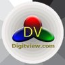 Фото профиля DigitView🇺🇲🇺🇦🌎