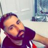AJ profil fotoğrafı