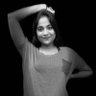 Anchal Tripathi's profile picture