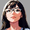 Divya Avasthy's profile picture