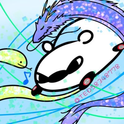 TED58348778's profile picture