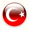 Cüneyt Güler 的头像