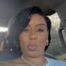 Erykah Yolanda Willams Farmer's profile picture