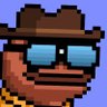 airdropwell's profile picture