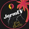 JermEV profil fotoğrafı